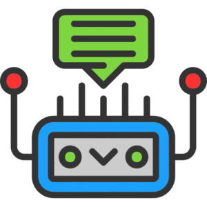 ChatGPT & Advanced AI Tools