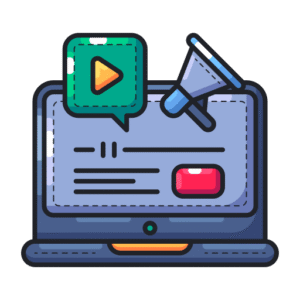 Social Media Marketing Course