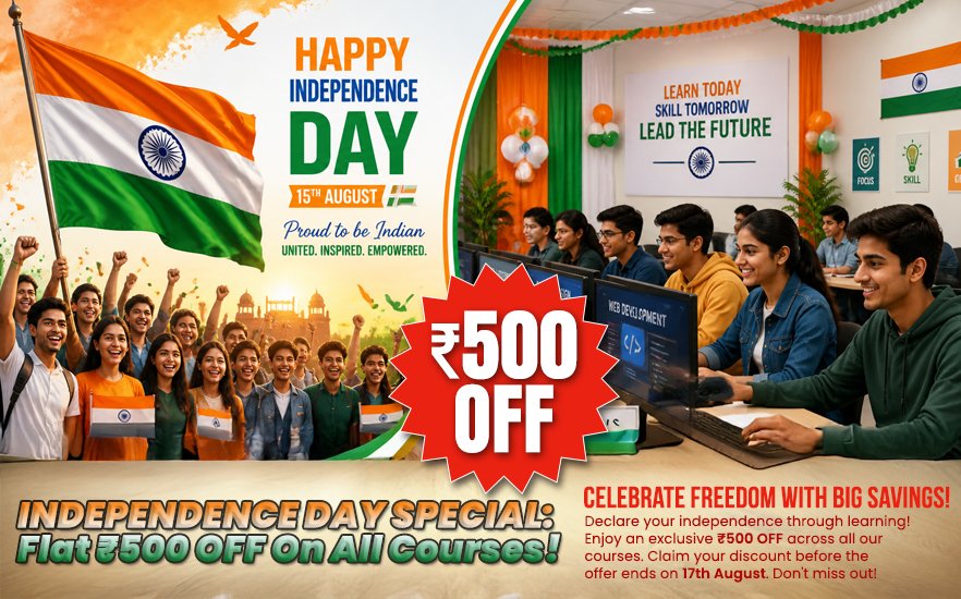 Independence-day