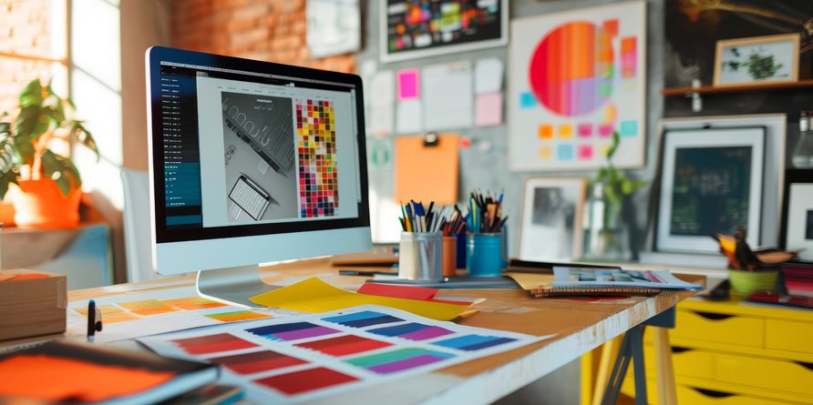 MICE Graphic Design Course in Ballari MICE Graphic Design Course in Ballari