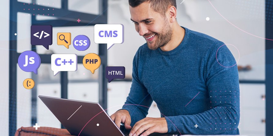 MICE Programming Course in Ballari MICE Programming Course in Ballari