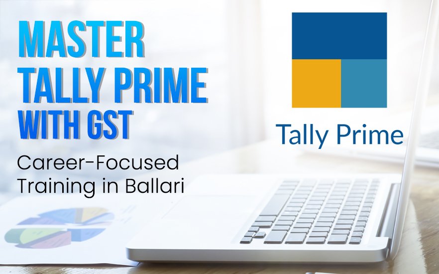 Tally-Prime-with-GST