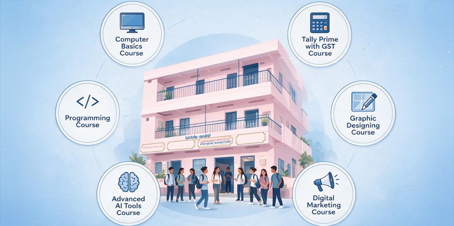 Why-Choose-MICE-Computer-Education-in-Ballari Why Choose MICE Computer Education in Ballari