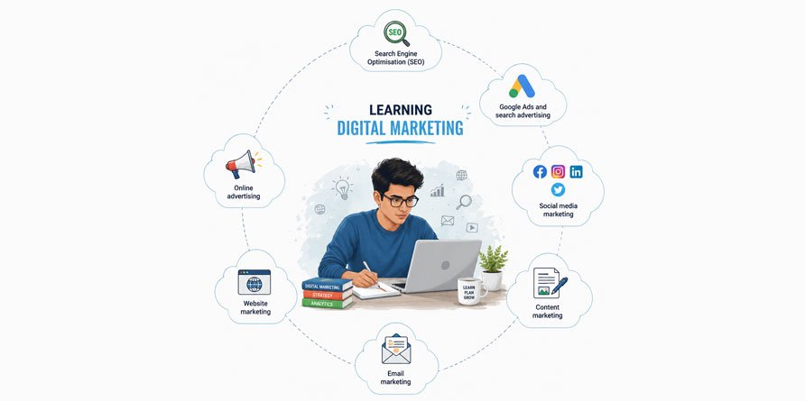 Why-Choose-a-Career-in-Digital-Marketing