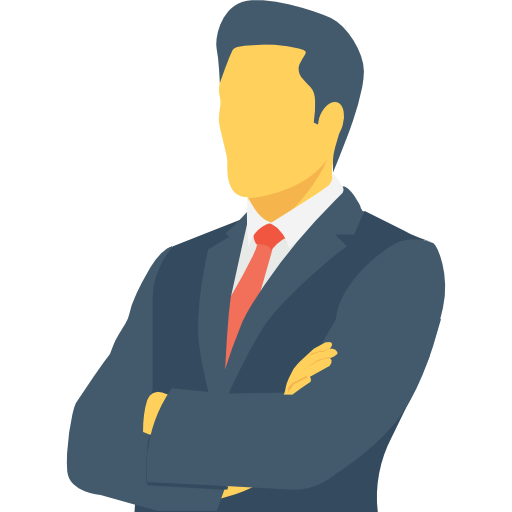 businessman_606587