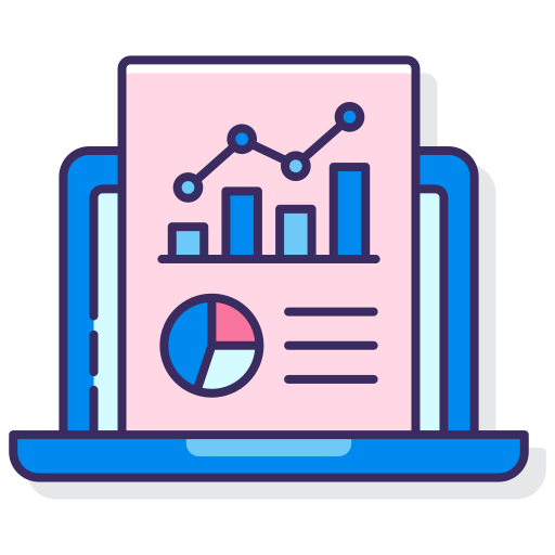 data-analytics_2720553