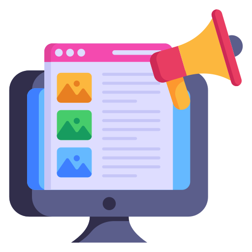 digital-marketing_6114703