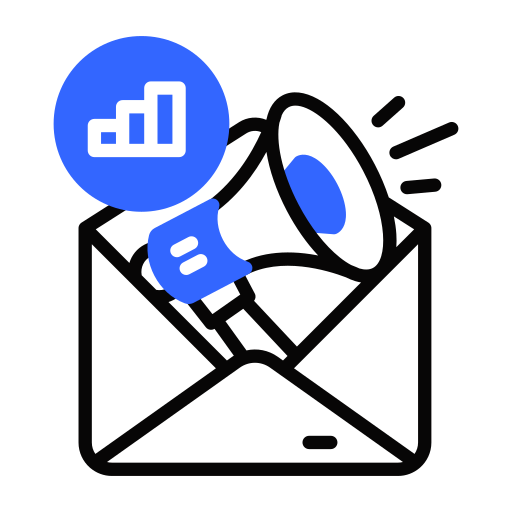 email-marketing_11123020