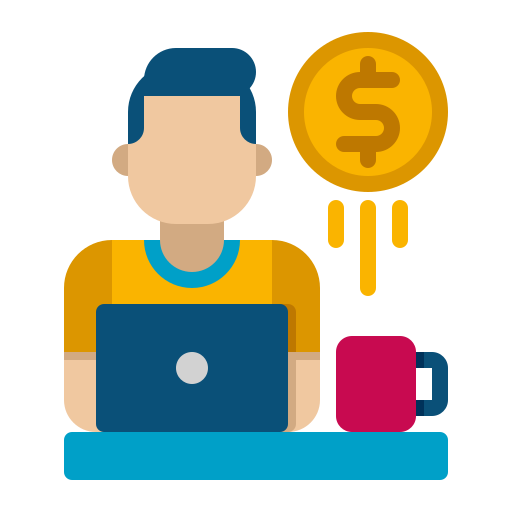 freelance-work_6553383
