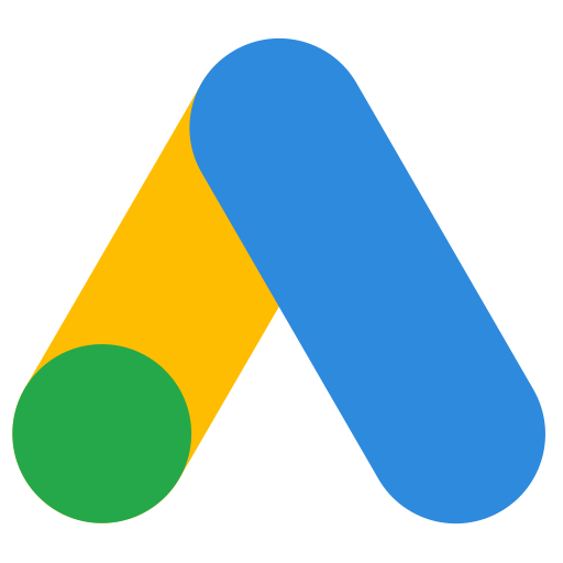 logo_15713432