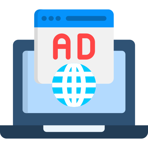 online-advertising_11413098