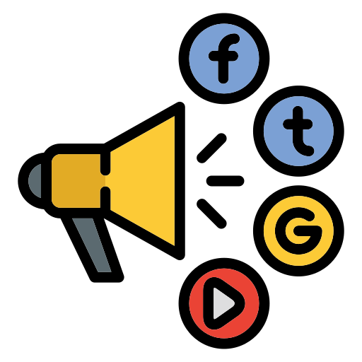 social-marketing_11477586
