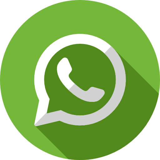 whatsapp_185988