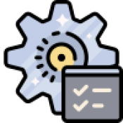 icons8-administrative-tools-100
