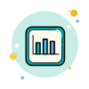 icons8-analytics-100 (2)