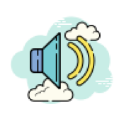 icons8-audio-100