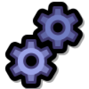 icons8-automation-100