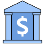 icons8-bank-building-100