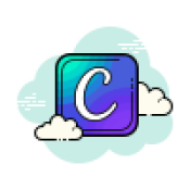 icons8-canva-app-100