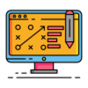 icons8-content-strategy-100