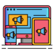 icons8-digital-marketing-100