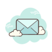 icons8-email-100
