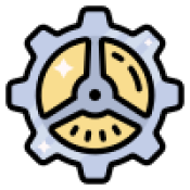 icons8-engineering-100