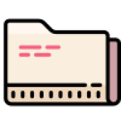 icons8-folder-100