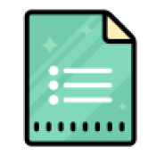 icons8-google-forms-100