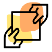 icons8-handing-document-100