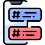 icons8-hashtags-100