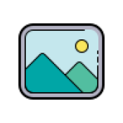 icons8-image-100