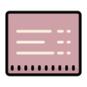 icons8-in-inventory-100