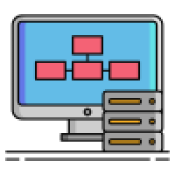 icons8-interfaces-100