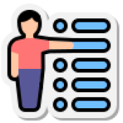 icons8-management-100