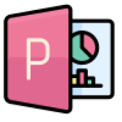 icons8-microsoft-powerpoint-100