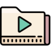 icons8-movies-folder-100