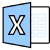icons8-ms-excel-100