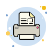 icons8-print-100
