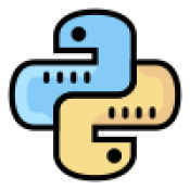 icons8-python-100