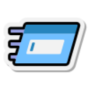 icons8-run-command-100
