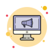 icons8-social-media-marketing-100 (1)