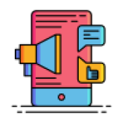 icons8-social-media-marketing-100 (2)