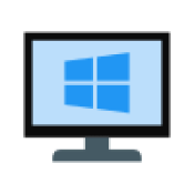 icons8-windows-client-100