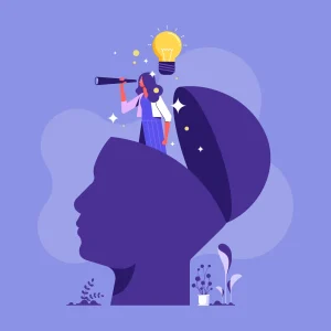 imgi_224_business-vision-opportunity-vector-42597039