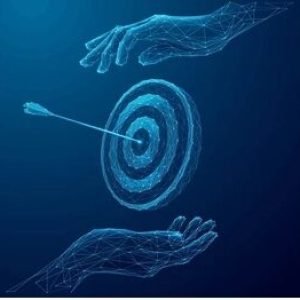 imgi_4_abstract-closeup-hands-holding-target-260nw-2359949743